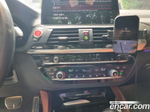 BMW X4M (G02) 3.0 컴패티션 카본패키지 (03.2021)