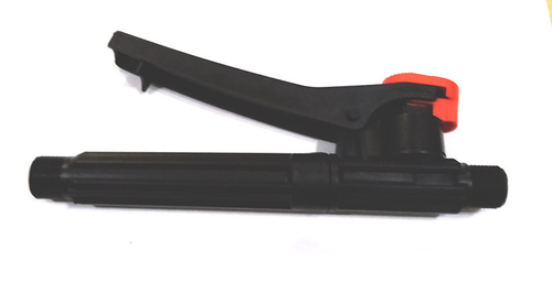 Ручка ( запасная часть ) к опрыскивателю