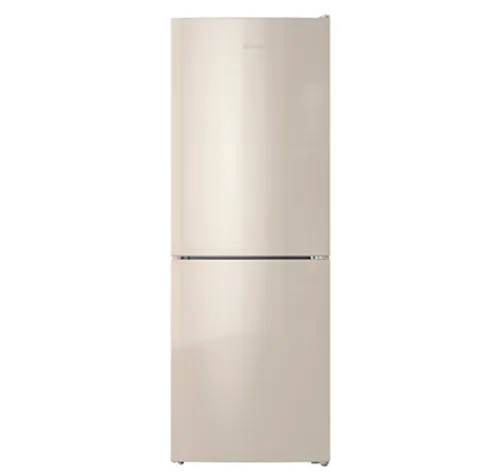 Холодильник Indesit ITR 4160 E – 4