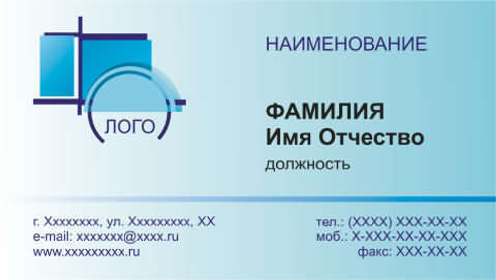 001-00010