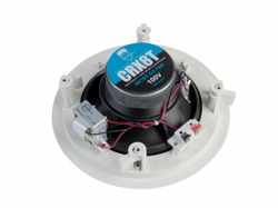 CVGAUDIO CRX8TW Потолочная двухполосная акустическая система