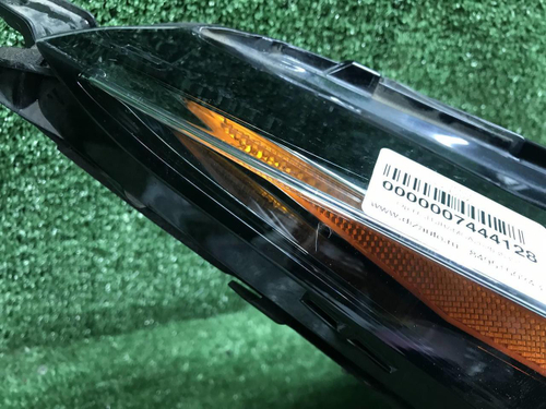 Фара правая Lexus RX 4 (2015-2019) LED
