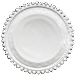 БЛЮДО СЕРВИРОВОЧНОЕ С КРЫШКОЙ "RABBIT FAMILY" 14*14*16 СМ