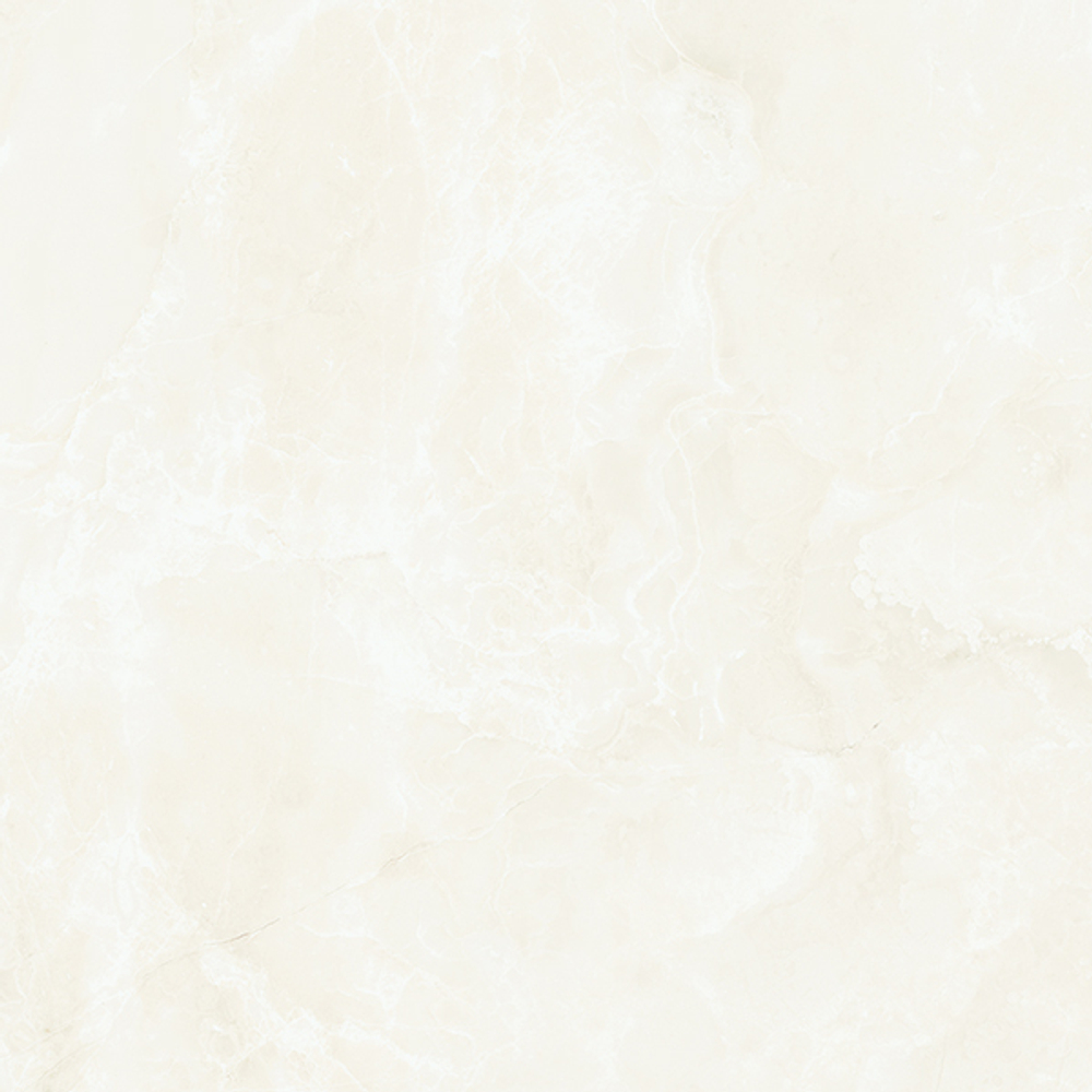 Saphie white PG 01 600х600 (1-й сорт)