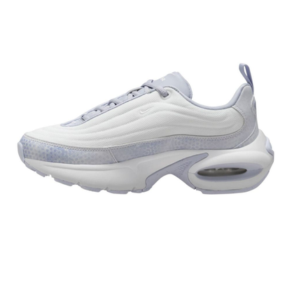 Кроссовки женские NIKE W NIKE AIR MAX PORTAL SE