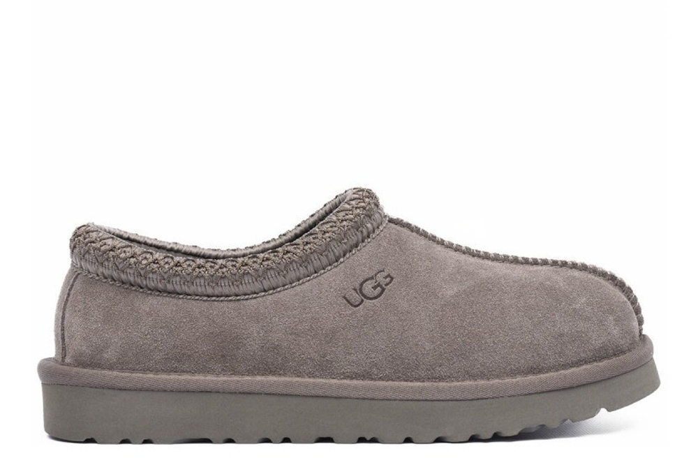 Ugg Tasman Slipper Smoke