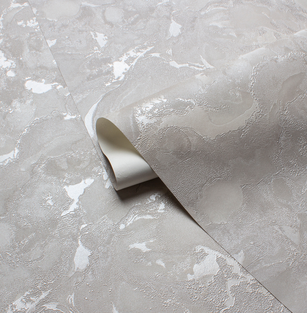 Обои 585528 Virtuoso VS Exclusive