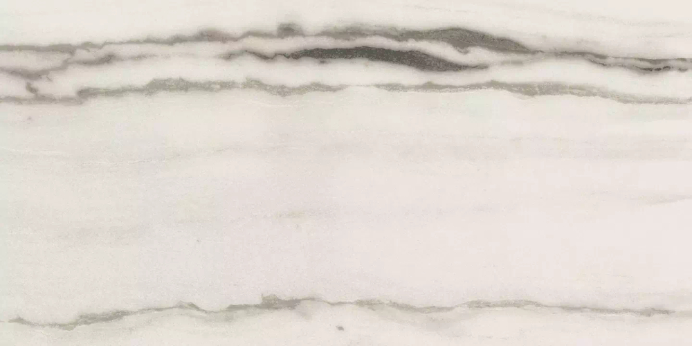 Керамогранит Prexious REX White Fantasy Matte R