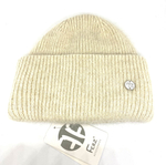 Шапка Ferz Скарлетт