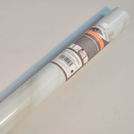 Пленка самоклеящаяся 60см*3м BZ-YYT03