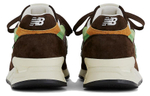 Кроссовки New Balance Nb 998