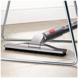 Пылесос Dyson Big Ball Parquet 2