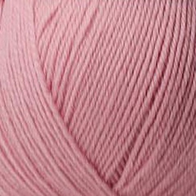 Пряжа "Австралийский меринос"