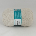 Лидия Сильвер ПШ