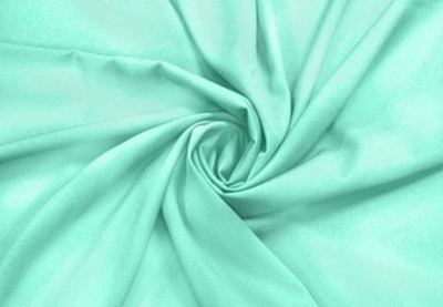 Ткань костюмная Креп Барби 210 гр/м2, 150 см