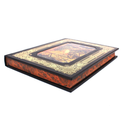 Крылов И. А. Полное собрание басен