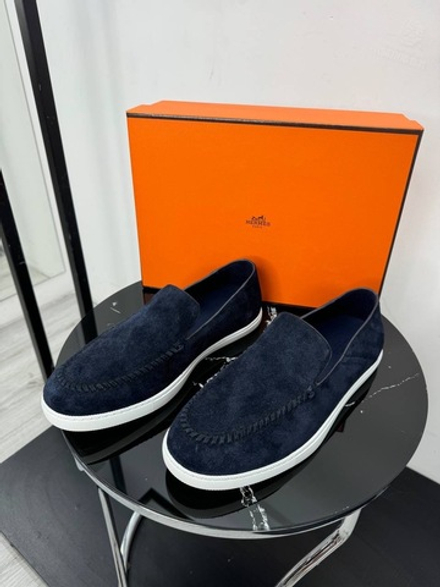 Слипоны Hermes