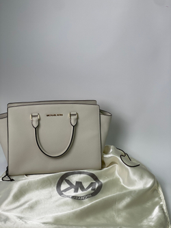 Сумка Michael Kors