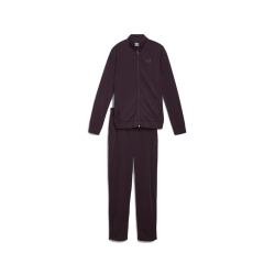 Женский спортивный костюм PUMA Poly Suit