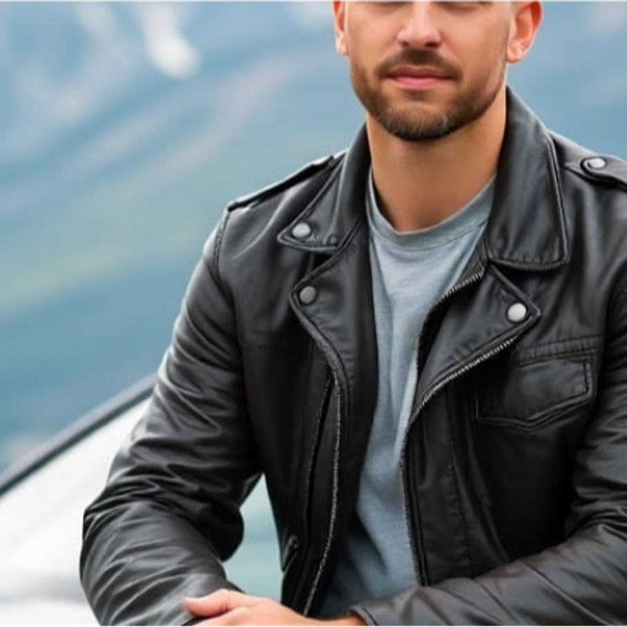 Промокод на первую покупку