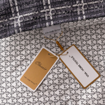 Комплект постельного белья Сатин Элитный на резинке CPLR039