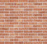 King Klinker - Alhambra sun (HF04), Old Castle, 240x71x10, NF - Клинкерная плитка для фасада и внутренней отделки