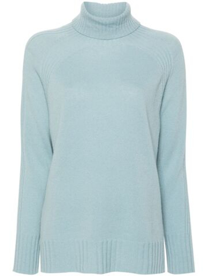 Свитер TWINSET