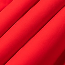 КУРТКА YMKASHIX SNAP