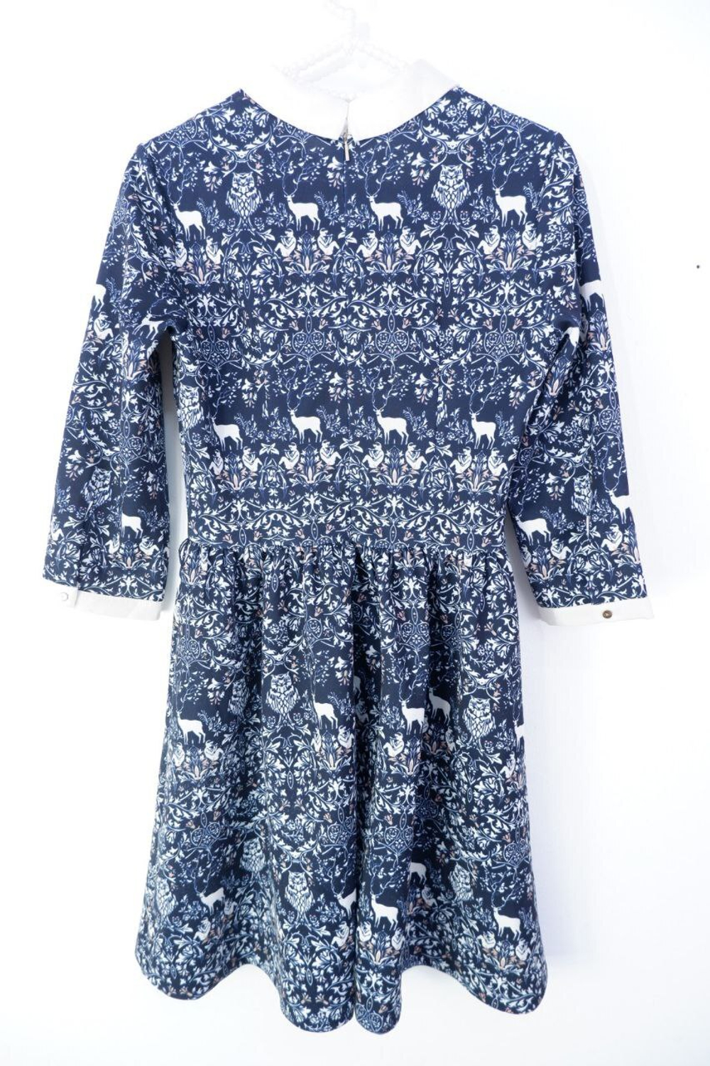 Платье Lime элегантное 44 размер