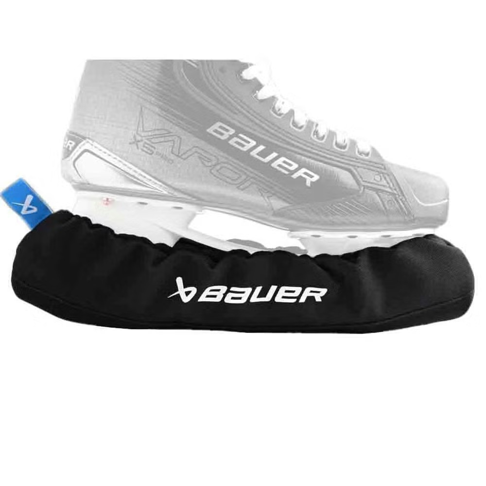 Чехлы для коньков Bauer S23 SKATEGUARD