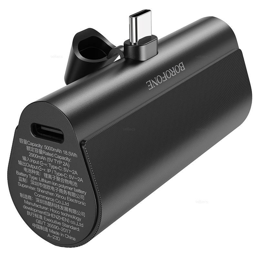 Акустическая система 2.0 SmartBuy A2, 28Вт, Bluetooth, MP3, FM-радио, черная