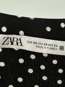 Платье Zara
