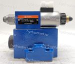 DREM10-6X/315