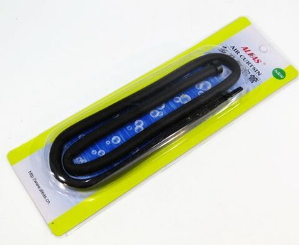 Aleas Распылитель гибкий , 60 см