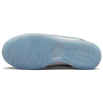 Кроссовки Nike, FJ7743-194