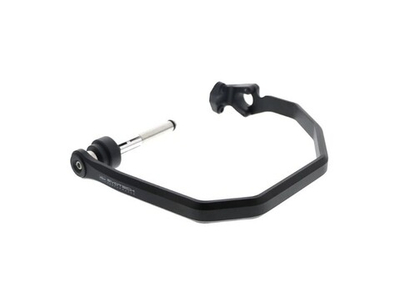 Evotech Performance Защита рук Ducati Multistrada V4 / V2