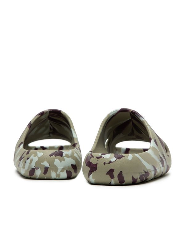 Тапки SS25 Talc Slide Tundra - фото 3