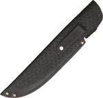 Ножны европейские элитные (длина клинка 19 см) (III)