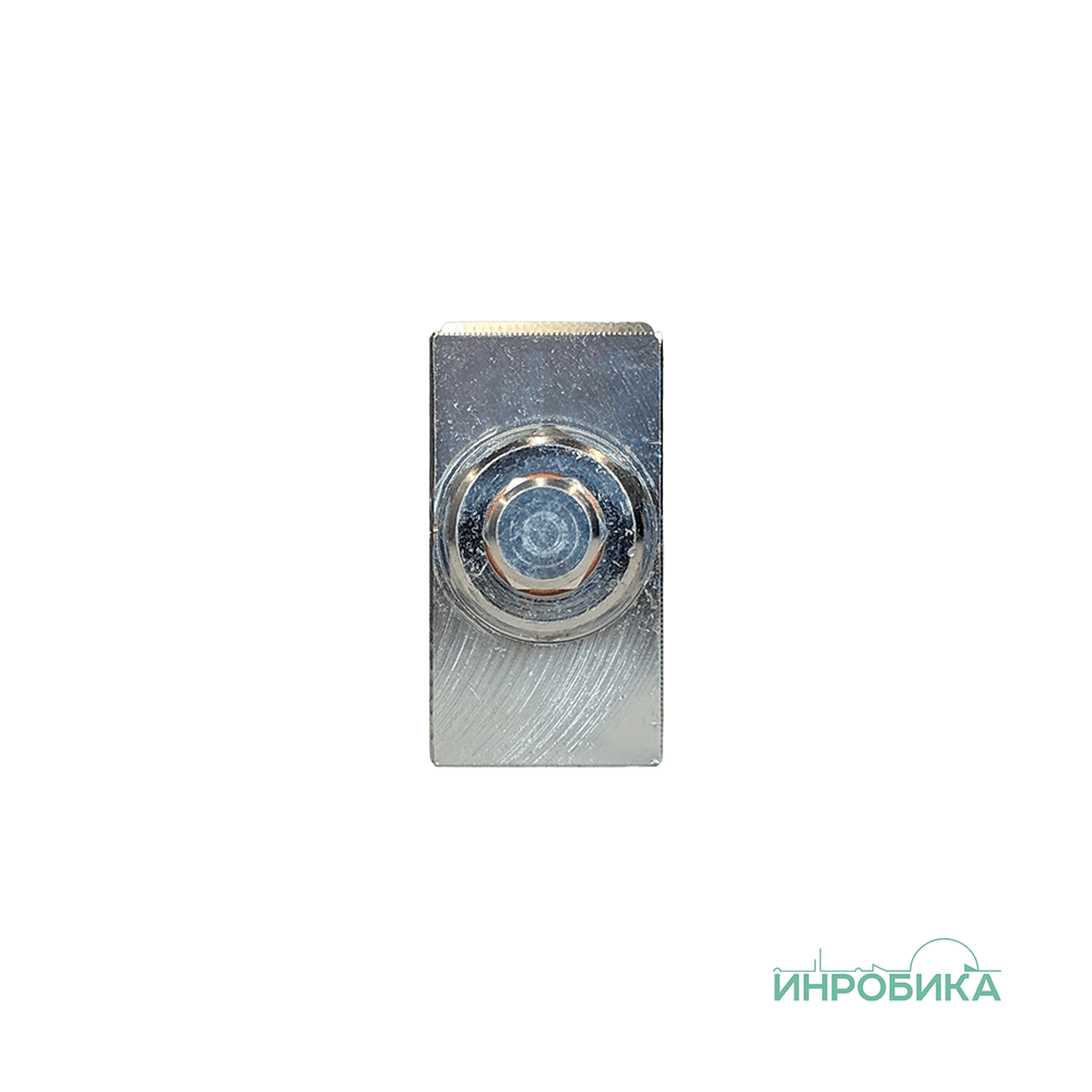 V0432 Вид справа