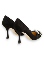Туфли Jimmy Choo