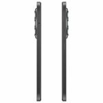 Смартфон TECNO SPARK 30, 2 SIM, 6,67", 4G, 108/8 Мп, 8/128, чёрный, пластик, TCN-KL6.8.128.BK, TCNKL6.8.128.BK