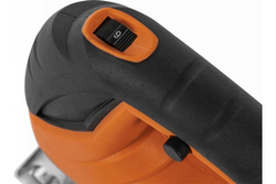 Лобзик DAEWOO DAJ 850