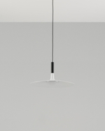 Подвесной светильник Moderli V2221-PL Metrix