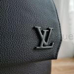 Рюкзак Aerogram Louis Vuitton (Луи Виттон) люкс класса