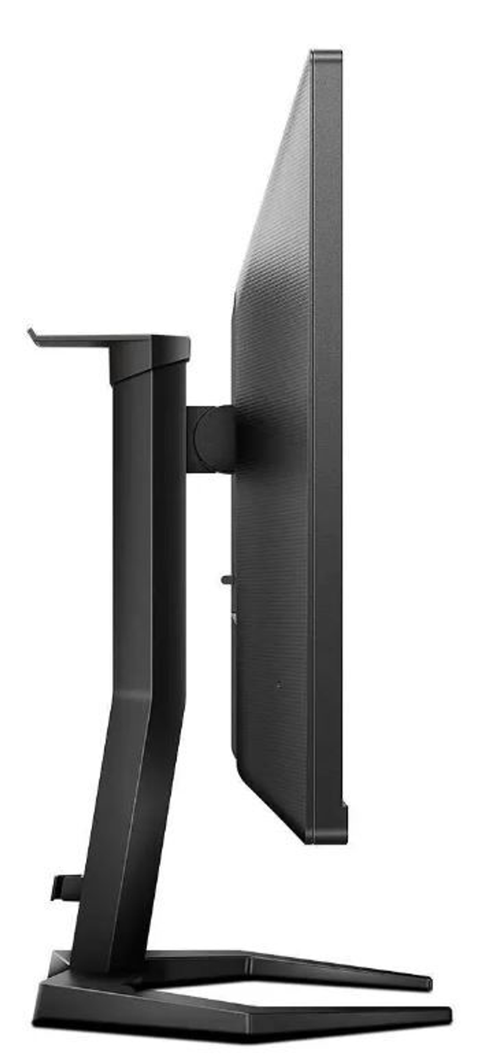 Монитор 23,8" Philips 24M1N3200ZS