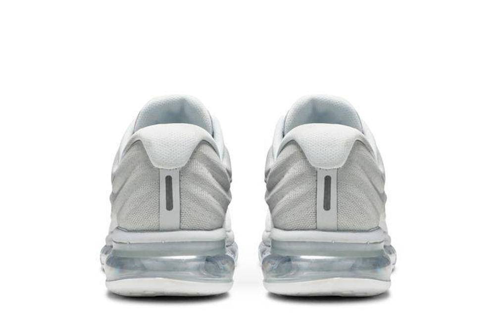 Кроссовки Nike Air Max 2017