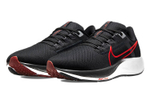 Кроссовки Nike Pegasus 38
