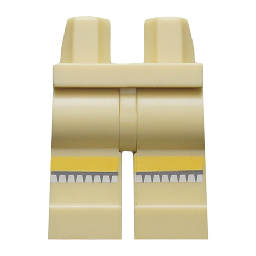 Ноги от Музыканта / Палеонтолога 970c00pb0359