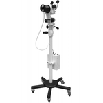 Кольпоскоп ZMir КС-02 ZOOM (вариант 301)