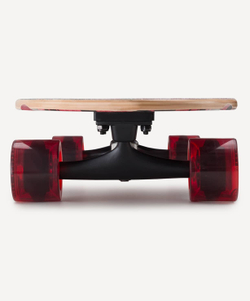 Лонгборд Wave 31"x9.65"